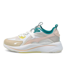 PUMA RS Curve Ocean Queen (380659_01)
