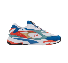 PUMA RS Fast (385796 01)