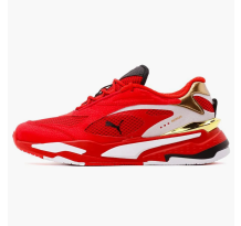 PUMA RS Fast Canada (383640 01)