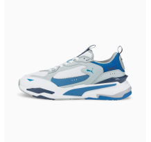 PUMA low Fast (385043_04)