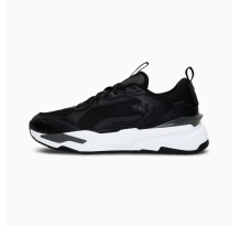 PUMA RS Fast Limiter (385561_02)