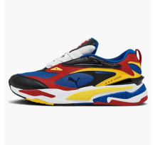 PUMA RS Fast Limits (387740 01)