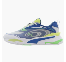 PUMA RS Fast Paradise Blue (382622 01)