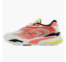PUMA RS Fast Paradise Redlime (382622 02)