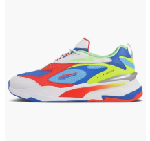 PUMA RS Fast Raceway Multicolor (383515-01)