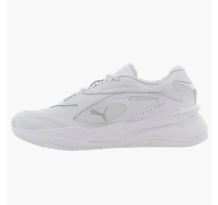 PUMA RS Fast Triple (382059 02)