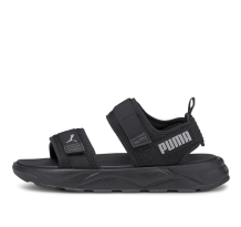 PUMA RS Sandal (374862-002)