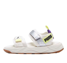 PUMA RS Sandal Iridescent (368763-01)