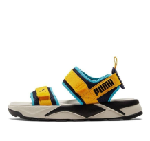 PUMA RS Sandal Peacoat Spectra (374862-07)