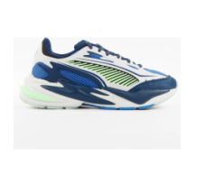 PUMA RS Surge (402916-03)