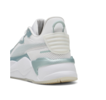 PUMA RS X Astro Escape (401312_02)