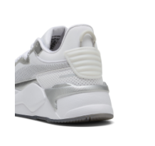 PUMA RS X Astro Escape (401312_01)