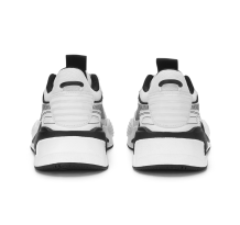 PUMA RS X B W (391040_01)