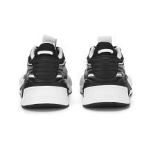 PUMA RS X B W (391040_02)