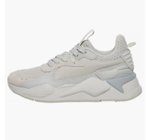PUMA RS X CBlind Grey Violet (382121 01)