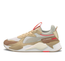 PUMA RS X (380574-01)