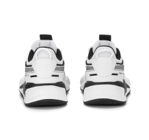 PUMA RS X (391041_01)