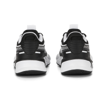 PUMA RS X (391041_02)