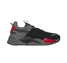 PUMA RS X Halves (385754 01)