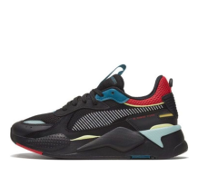 PUMA RS X HD2 Ribbon (372076-02)