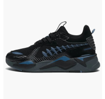 PUMA RS x The Boondocks Panther Marvel (397742 01)
