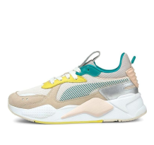 PUMA RS X Ocean Queen (37577701)