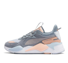 PUMA RS X Reinvent (371008-03)