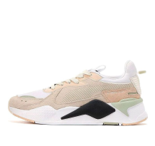 PUMA RS X Reinvent (37100815)