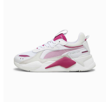 PUMA RS X Reinvention (369579_24)