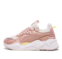 PUMA RS X Softcase (369819-07)