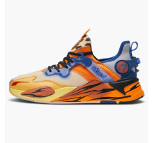 PUMA RS T3CH x Thundercats (391518 01)