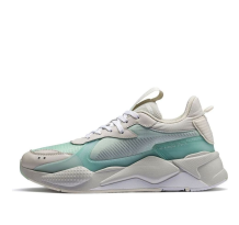 PUMA RS X Tech (369329-02)