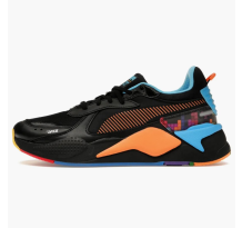 PUMA RS x Tetris (372486-01)