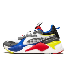 PUMA RS X Toys Jr (369628-02)