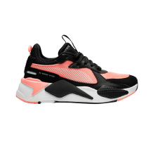 PUMA Rs X Toys (369628-03)