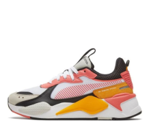 PUMA RS X Toys Hot Coral (369449-19)