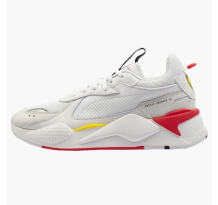 PUMA RS Trophy Scuderia X SF Ferrari (370581-01)