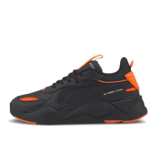 PUMA RS X WINTERIZED (370522-005)