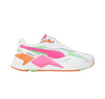 PUMA RS X3 (368663 01)