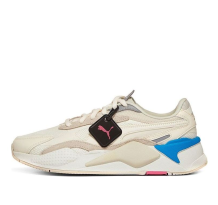 PUMA RS X3 Kang Daniel (371570-26)