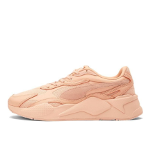 PUMA RS X3 Luxe Sand (374293-04)