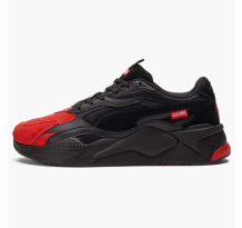 PUMA RS X3 Nipsey Hussle The Marathon Continues 10th Anniversary (386515 01)