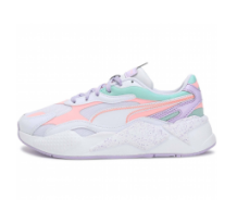 PUMA Rs-X³ Pastel Mix S (375137 01)