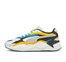 PUMA RS X3 Prism (374758-02)