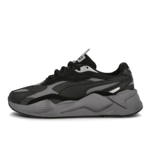 PUMA RS X3 Puzzle Castlerock (371570-02)