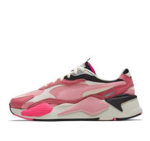 PUMA RS X Puzzle X3 (371570 06)