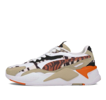 PUMA RS X3 W.CATS (373953-01)