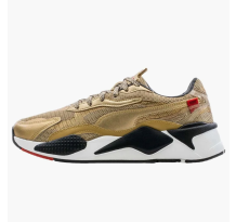 PUMA RS X3 World Cup Team Gold (374808 01)
