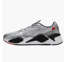 PUMA RS X3 World Cup Team Silver (374808 02)