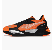 PUMA RS Z BMW Motorsport (307059-02)